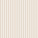Papel pintado Smart Stripes 150-2030