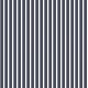 Papel pintado Saint Honoré Smart Stripes 150-2031