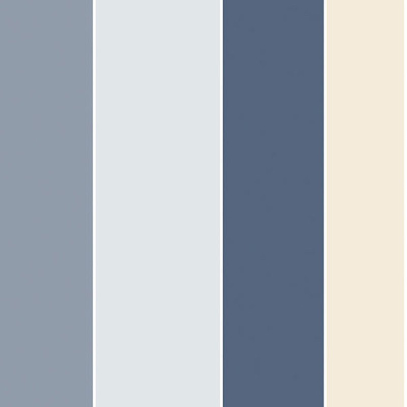 Papel pintado Saint Honoré Smart Stripes 150-2035