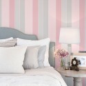 Papel pintado Smart Stripes 150-2032