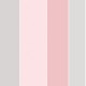 Papel pintado Saint Honoré Smart Stripes 150-2032