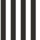 Papel pintado Saint Honoré Smart Stripes 150-2038