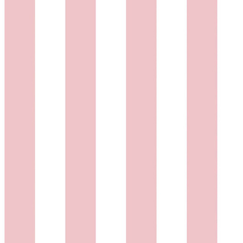 Papel pintado Saint Honoré Smart Stripes 150-2039