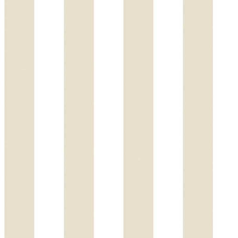 Papel pintado Saint Honoré Smart Stripes 150-2040