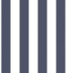 Papel pintado Saint Honoré Smart Stripes 150-2041
