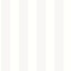 Papel pintado Saint Honoré Smart Stripes 150-2043