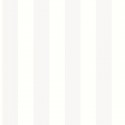 Papel pintado Smart Stripes 150-2043