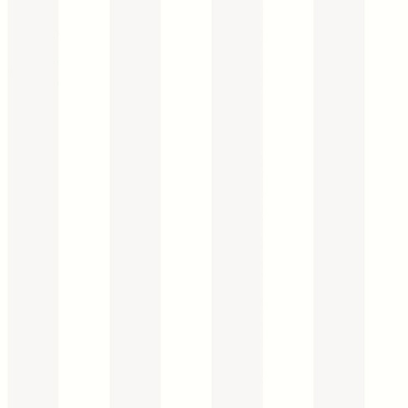 Papel pintado Saint Honoré Smart Stripes 150-2043