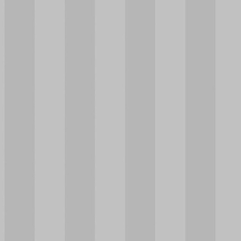 Papel pintado Saint Honoré Smart Stripes 150-2044