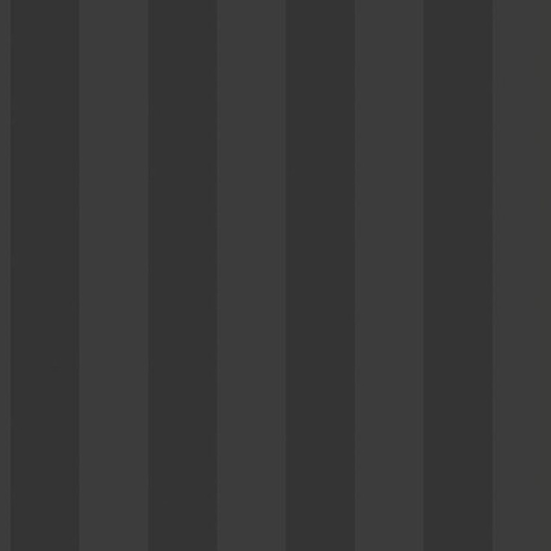 Papel pintado Saint Honoré Smart Stripes 150-2046