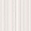 Papel pintado Smart Stripes 150-2048