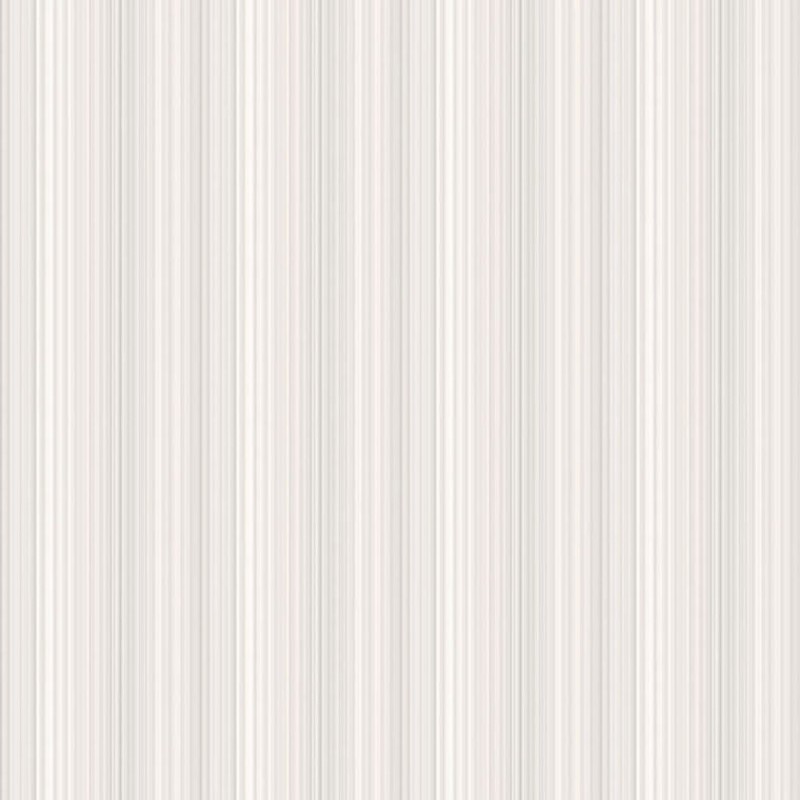 Papel pintado Saint Honoré Smart Stripes 150-2048