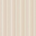 Papel pintado Smart Stripes 150-2049