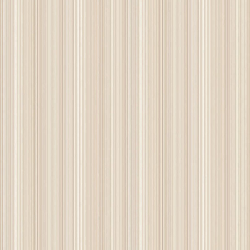 Papel pintado Saint Honoré Smart Stripes 150-2049