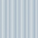 Papel pintado Smart Stripes 150-2050