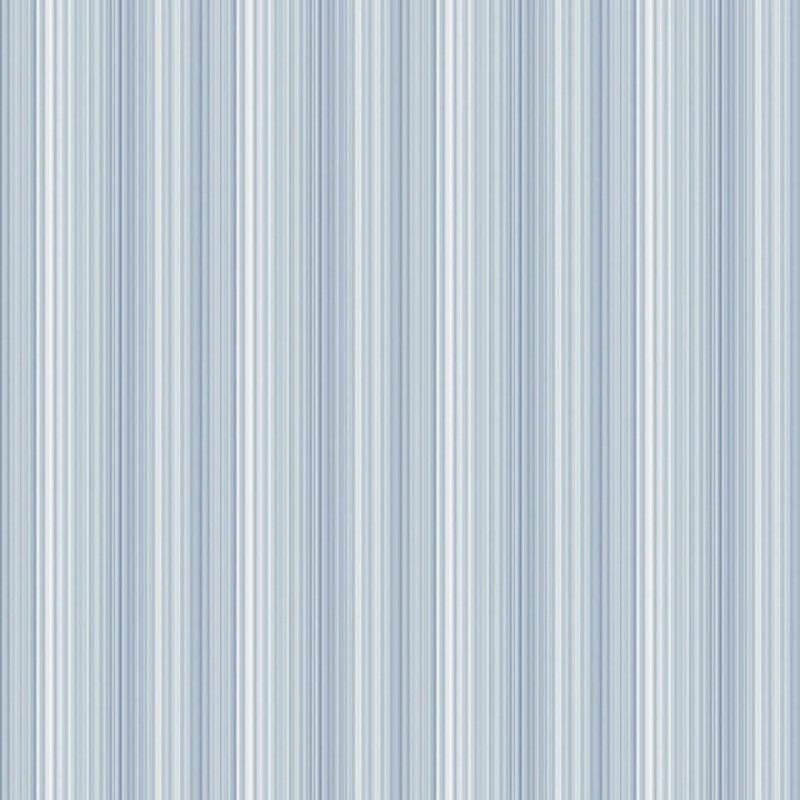 Papel pintado Saint Honoré Smart Stripes 150-2050