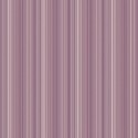Papel pintado Smart Stripes 150-2051