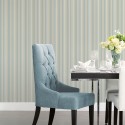 Papel pintado Smart Stripes 150-2047