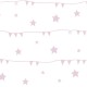 Papel pintado infantil Decoas Fantasy Deco  DU3026-2