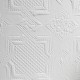 Papel pintable Anaglypta Seymur RD0655 A