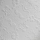 Papel pintable Anaglypta Alfred RD0137