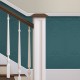 Panel pintable Dado RD06671 Baroque A