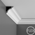 Orac Decor Cornisa Luxxus C213F