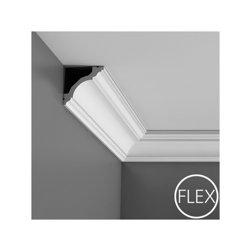 Orac Decor Luxxus Cornisa C213F