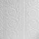 Papel pintable Anaglypta Townsend RD340