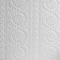 Anaglypta RD340 Townsend Papel pintable