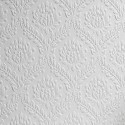 Anaglypta RD335 Dryden Papel pintable