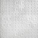 Anaglypta RD819 Cottage Garden Papel pintable