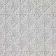 Papel pintable Anaglypta Deco Paradiso RD576