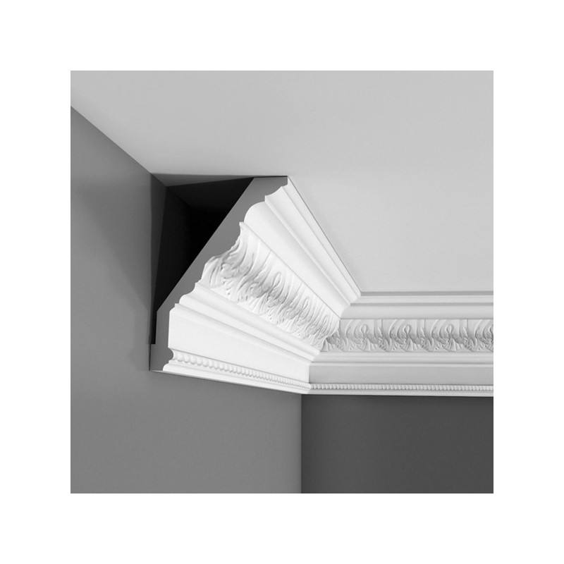 Orac Decor Luxxus Cornisa C219