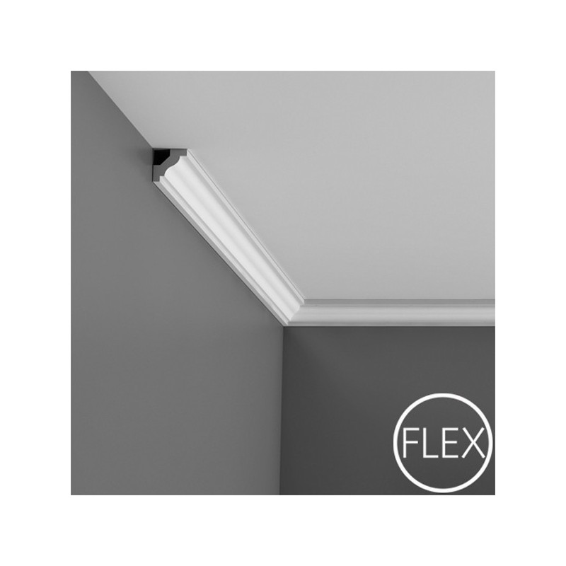 Orac Decor Luxxus Cornisa C230F