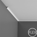 Orac Decor Cornisa Luxxus C250F