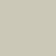 Papel pintado Missoni Home Wallcoverings 01 10037
