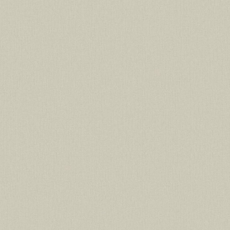 Papel pintado Missoni Home Wallcoverings 01 10037