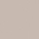 Papel pintado Missoni Home Wallcoverings 01 10034