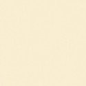 Papel pintado Wallcoverings 01 10035