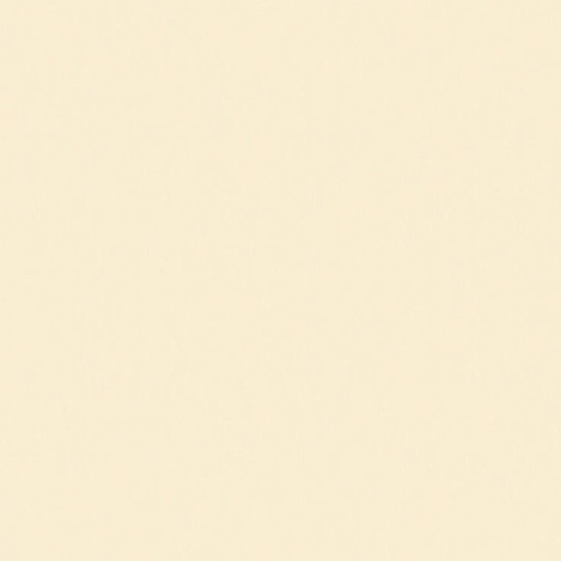 Papel pintado Missoni Home Wallcoverings 01 10035