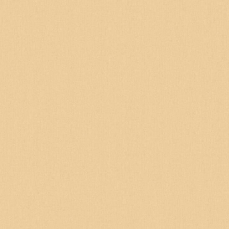 Papel pintado Missoni Home Wallcoverings 01 10031