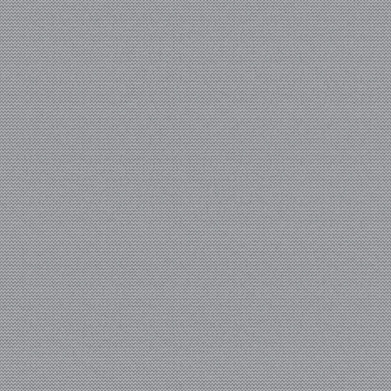 Papel pintado Missoni Home Wallcoverings 01 10027