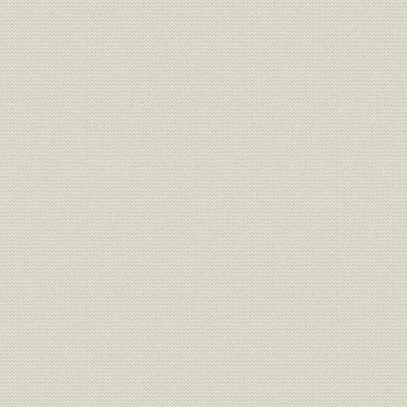 Papel pintado Missoni Home Wallcoverings 01 10020