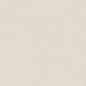 Papel pintado Missoni Home Wallcoverings 01 10026