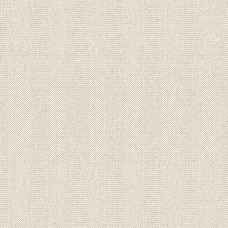 Papel pintado Missoni Home Wallcoverings 01 10026