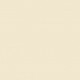 Papel pintado Missoni Home Wallcoverings 01 10030