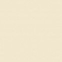 Papel pintado Wallcoverings 01 10030