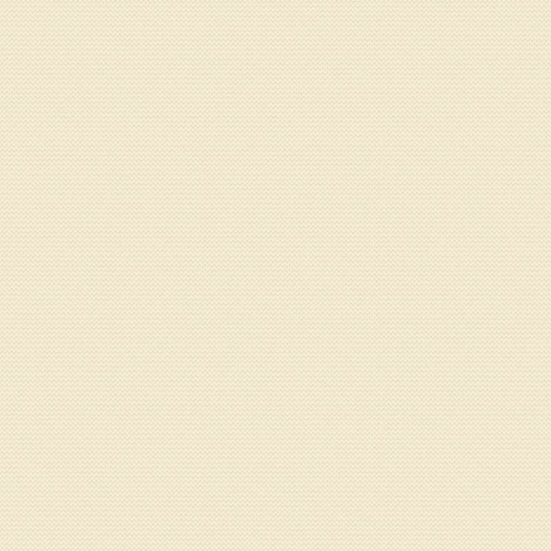 Papel pintado Missoni Home Wallcoverings 01 10030