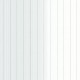 Papel pintado Missoni Home Wallcoverings 01 10070 A